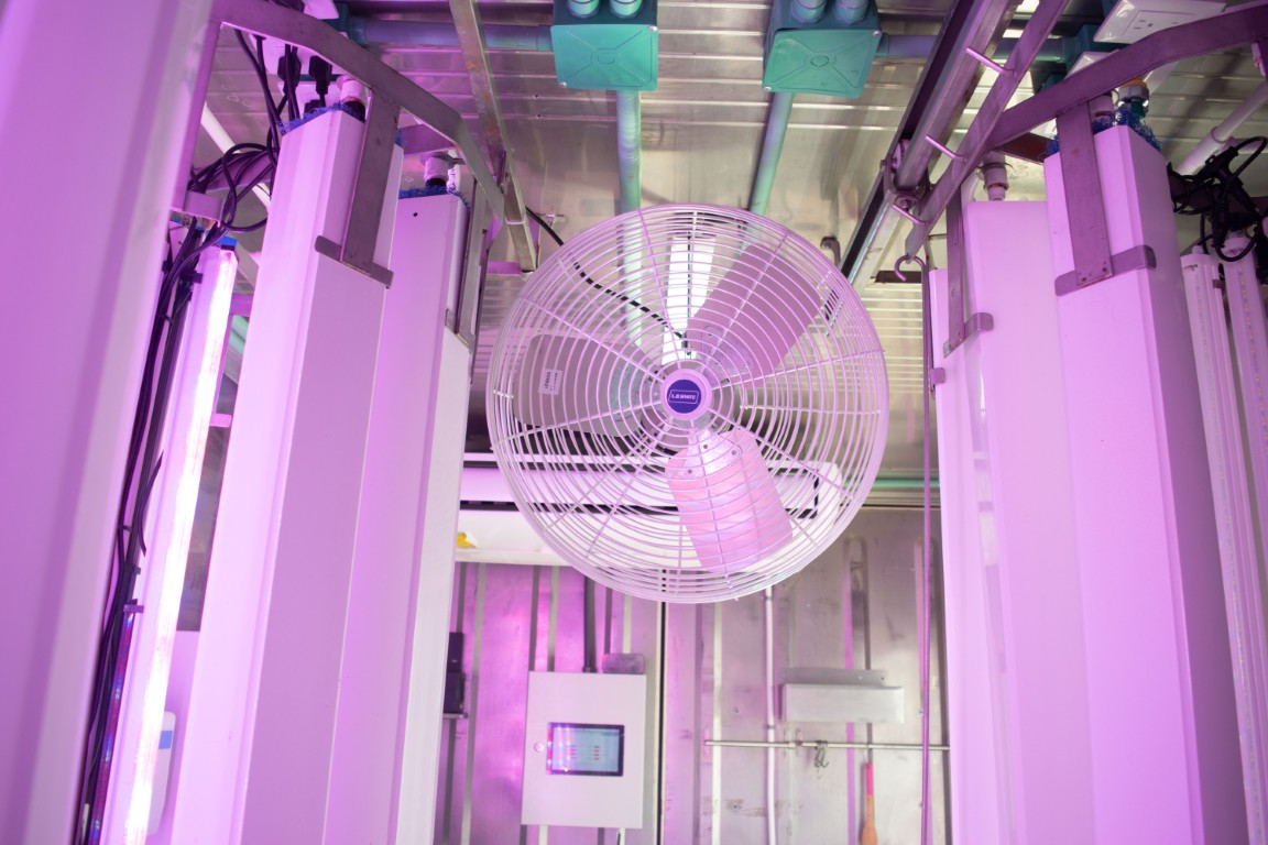 VENTILADORESHUVSTER4 (Mediana)